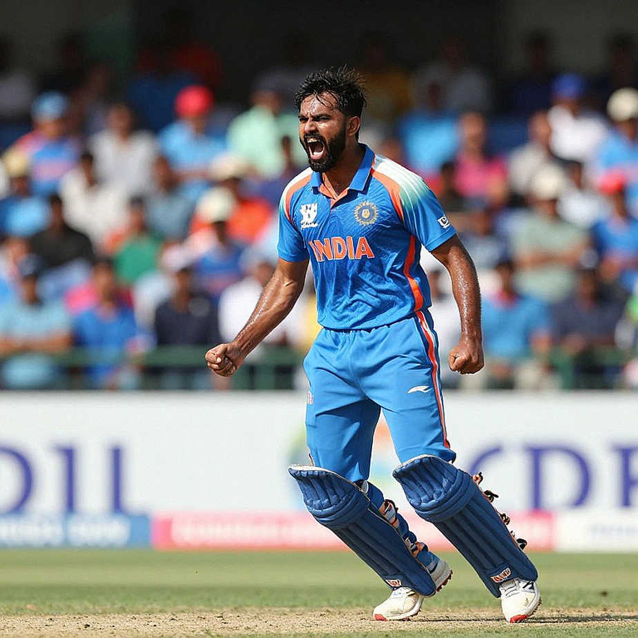 The NOC Ledger: A Bangladesh Player's Price Is Set in Mirpur's Files, Not at the Jeddah Table