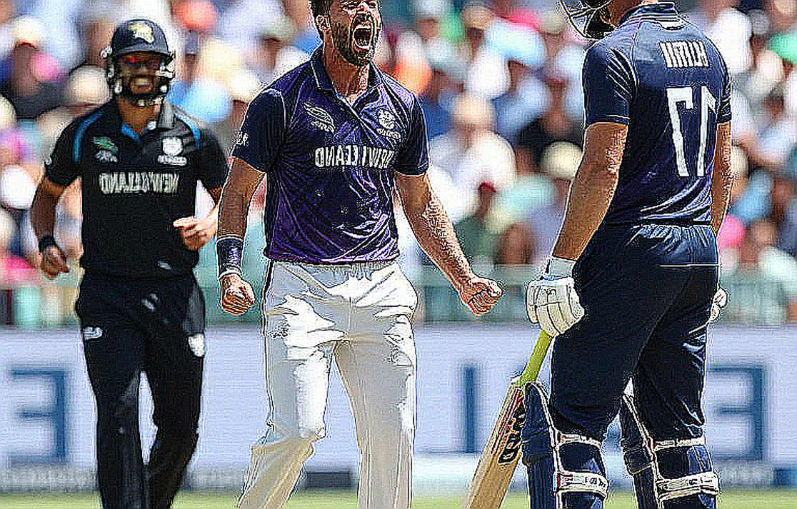 Timed Out: The Two-Minute Threshold and the Law Cricket Never Audited