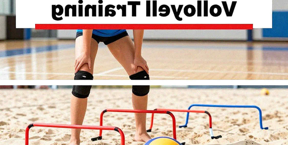 Two 15-13s and One Question: The Real Ledger Behind Finland's Upset of Italy
