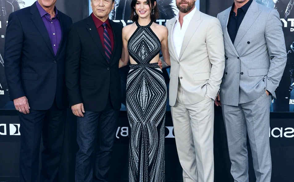 ৪২–৪১: ওভারটাইমের একটা টাচ, আর সিঙ্গাপুরের ফেন্সিং লেজার
