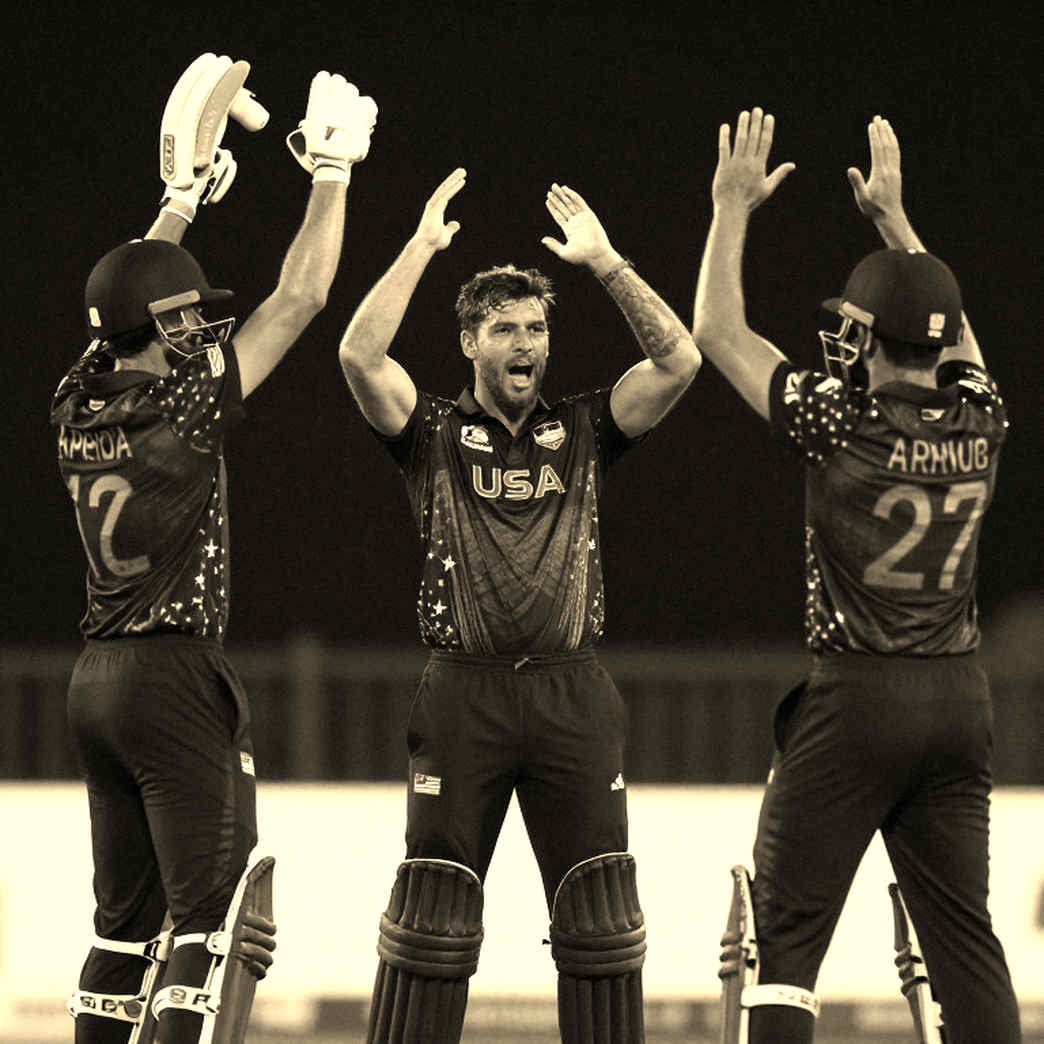 Cricket Transfers on Blockchain: The Journey from Paper Signatures to Smart Contracts