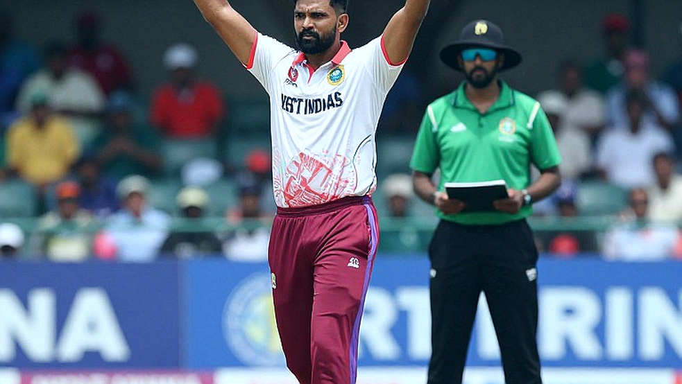 The Pace Ledger: From Rawalpindi to the T20 World Cup, Who Counts Bangladesh's Overs?