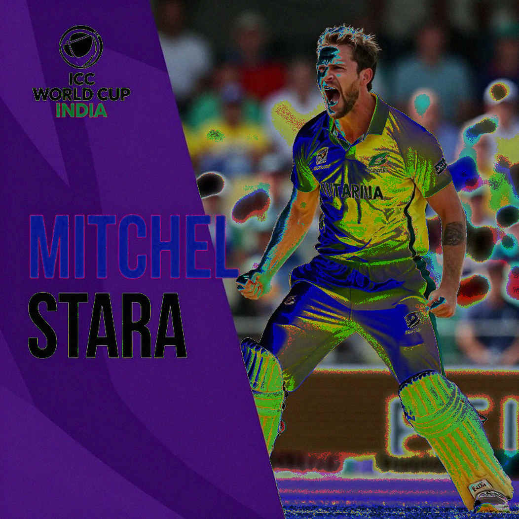 The Middle-Overs Polygon: The Geometry Asian Cricket Still Has Not Drawn