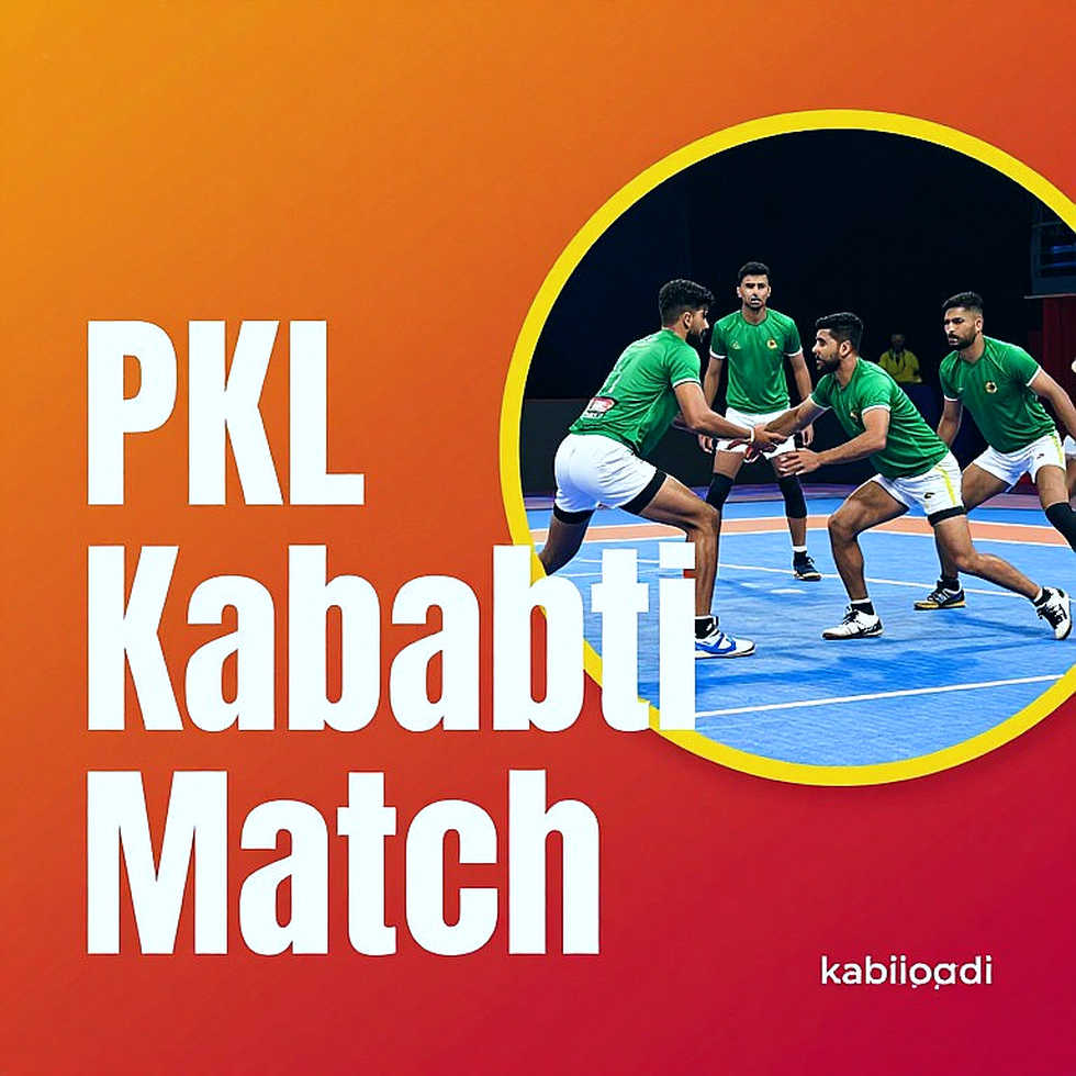 ৪৮-২৪ স্কোরলাইনের ভেতরের তাল: নেপালকে উড়িয়ে ফাইনালে ভারত, কিন্তু আসল পরীক্ষা এখনও বাকি