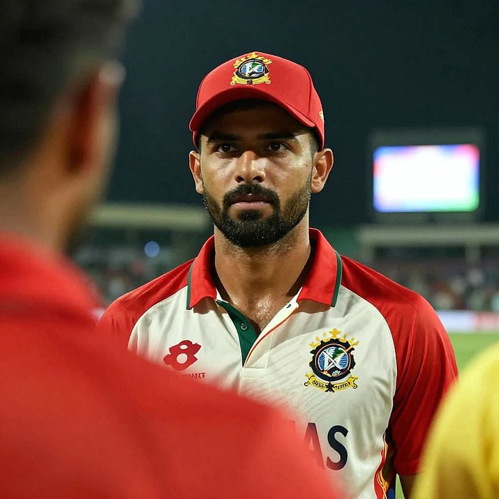 নিলামের খতিয়ান: যে নামগুলো কোনো শর্টলিস্টে ওঠে না