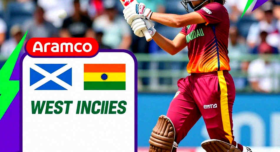 Blockchain writes cricket's new ledger: tickets, contracts, and the transparency field