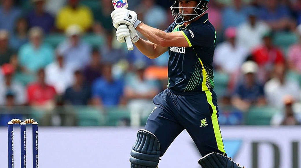 Not the Death Overs — the Decay Starts in the Sixth: A Rajshahi xG Ledger Audit Before the 2026 T20 World Cup