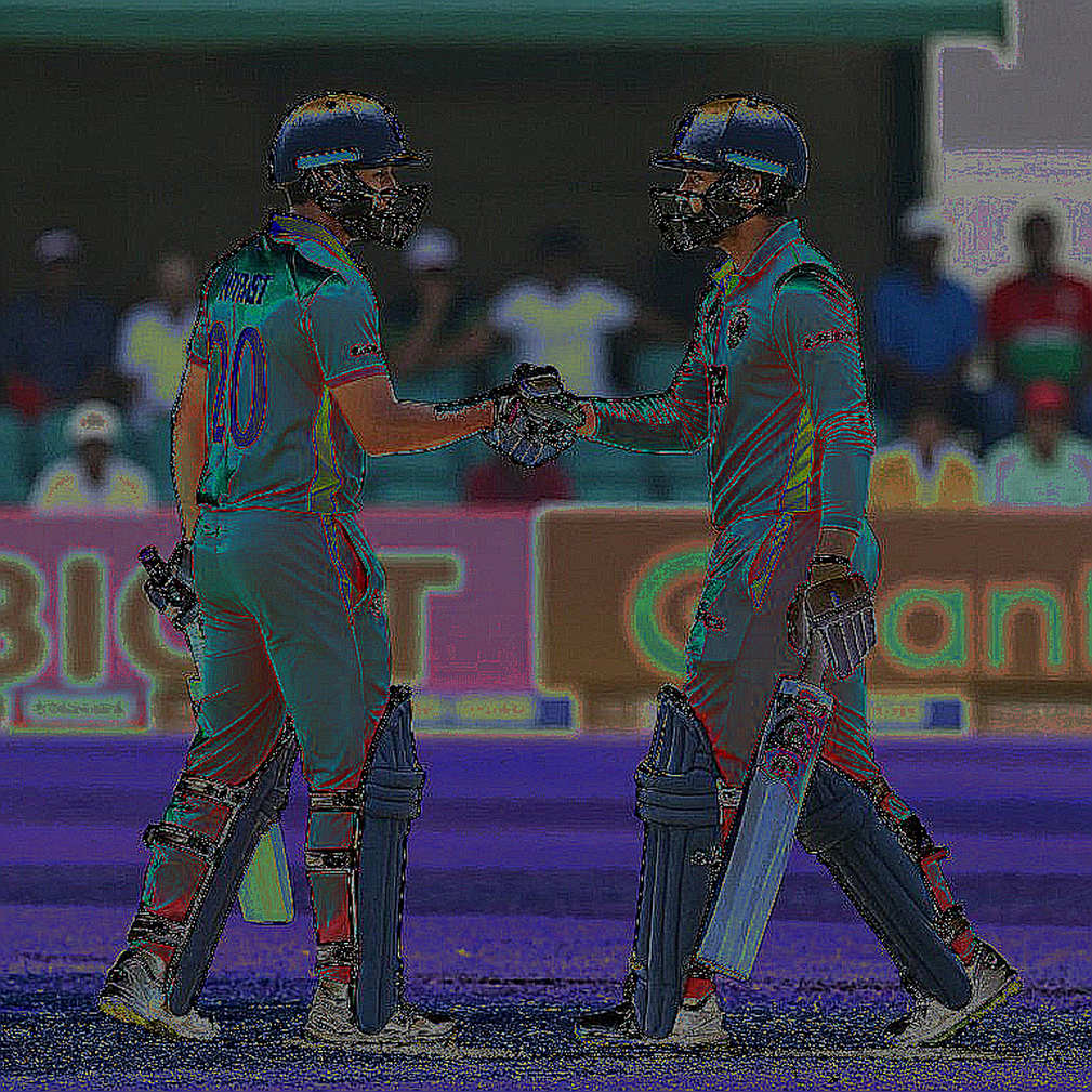 ৩৫ দিনের জানালা: ২০২৬ টি-টোয়েন্টি বিশ্বকাপের ক্যালেন্ডার ফ্র্যাঞ্চাইজি ক্রিকেটের অর্থনীতি কীভাবে নতুন করে লিখছে