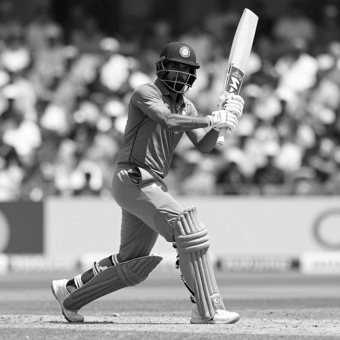 The Half of the Game Buried Under Auction Lights: The Real Ledger of Women's Cricket's Transfer Economy