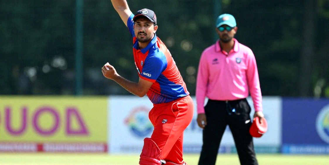 The Half-Space at No. 4: Who Keeps Breaking Bangladesh's T20 Promise
