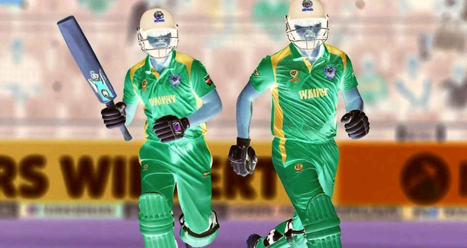 Cricket's New Chapter on Blockchain: From Fan Tokens to Smart Contracts