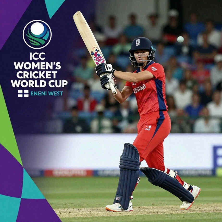 Mirpur's Last Ten Overs: 61% Variation, but Only 22% Setup Balls