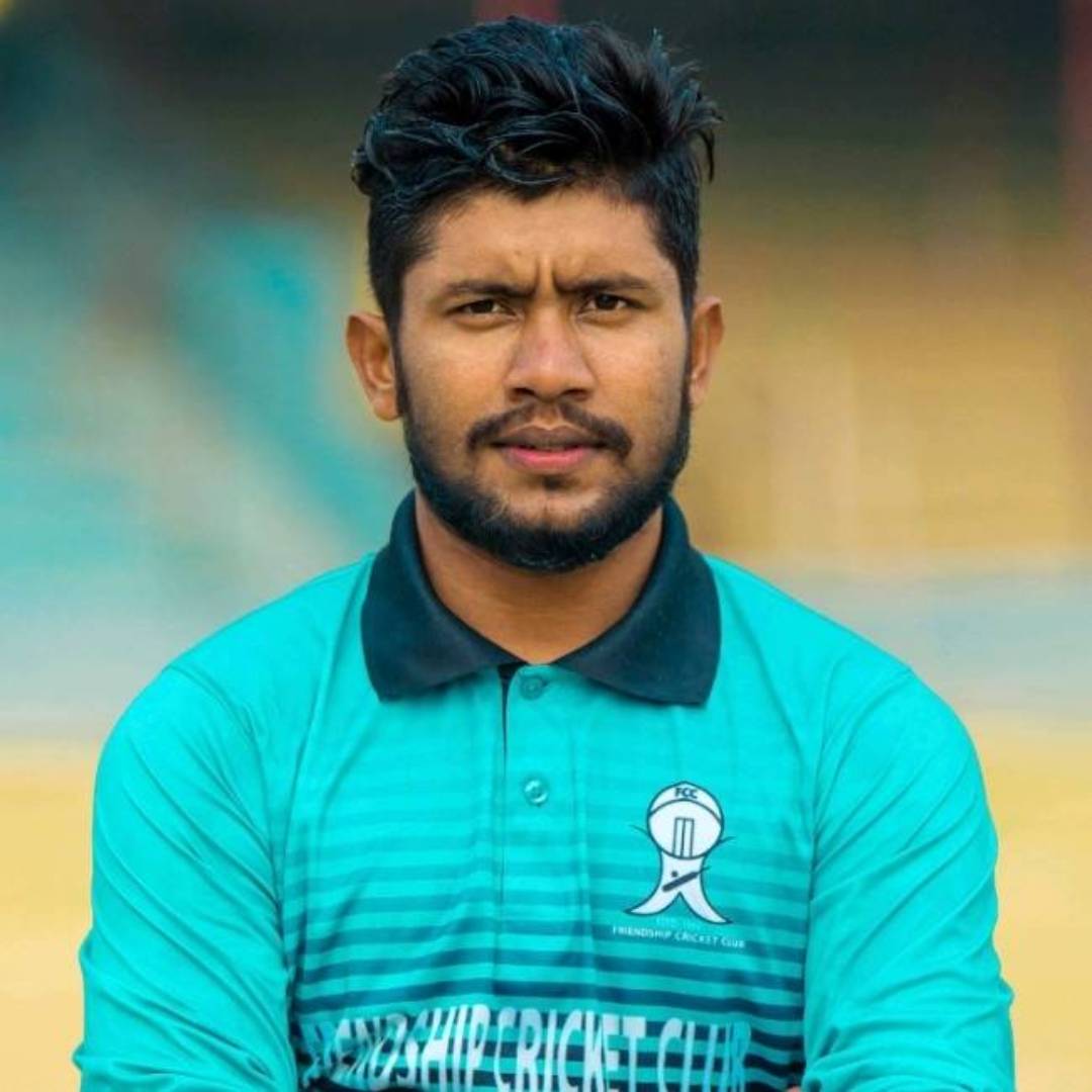 তৌহিদ