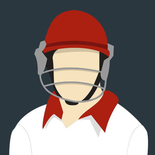 Mst. Dipa Khatun