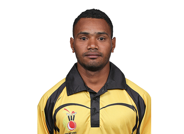 লেগা সিয়াকা