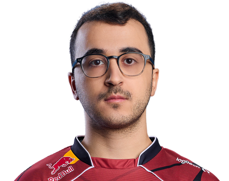 রুডি সেমান