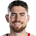 জর্জিনিয়ো