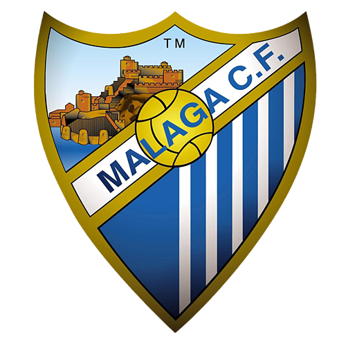 মালাগা